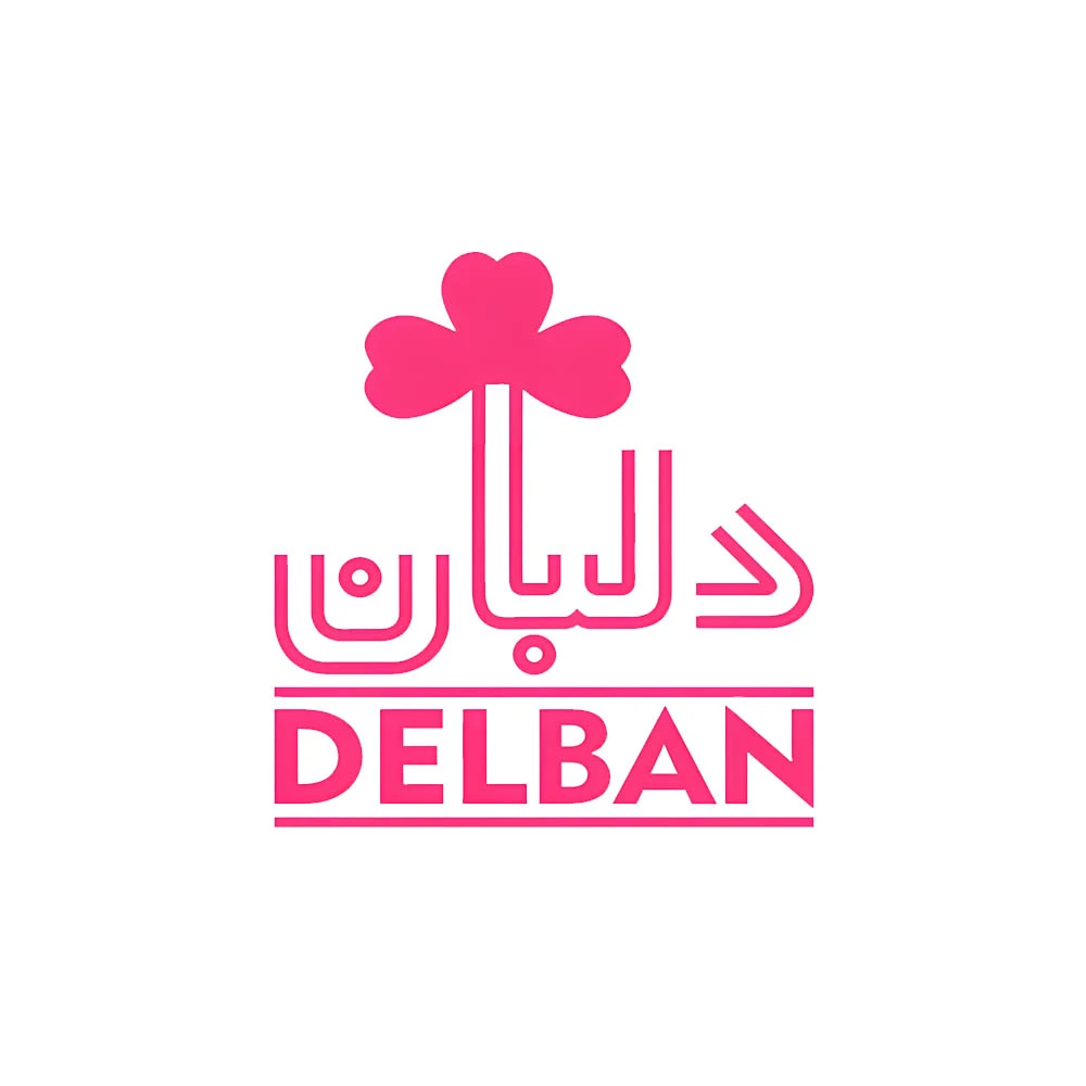دلبان